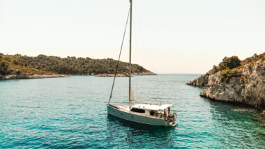 Enjoy a budget sailing adventure in Croatia, exploring its beautiful islands and serene waters. Affordable charter options make it easy to plan a cost-effective getaway. Experience the best of the Mediterranean without overspending.