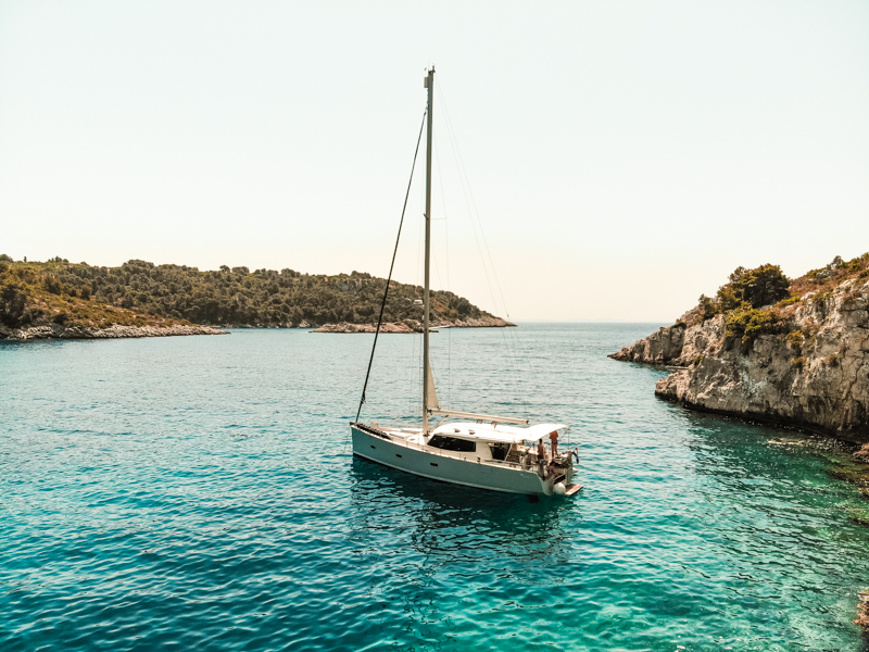 Enjoy a budget sailing adventure in Croatia, exploring its beautiful islands and serene waters. Affordable charter options make it easy to plan a cost-effective getaway. Experience the best of the Mediterranean without overspending.